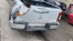 MİTSUBİSHİ L200 EURO7 BAGAJ AÇMA KOLU