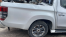 MİTSUBİSHİ L200 EURO7 SAĞ ARKA ÇAMURLUK
