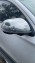 MİTSUBİSHİ L200 EURO7 SAĞ DIŞ AYNA
