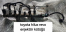 TOYOTA HİLUX REVO ENJEKTÖR KÜTÜĞÜ