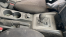 MİTSUBİSHİ L200 EURO7 4×4 DÜĞMESİ