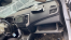 MİTSUBİSHİ L200 EURO7 GÖĞÜS