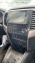 MİTSUBİSHİ L200 EURO7 KLİMA KONTROL PANELİ
