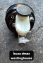 ISUZU DMAX EURO3 WESTİNGHOUSE
