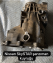 NİSSAN SKYSTAR ŞANZUMAN KUYRUĞU