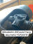 MİTSUBİSHİ L200 EURO7 HAVA AKIŞMETRE 1525A07D