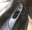 HYUNDAİ STAREX ÇIKMA SOL CAM DÜGMESİ (AYNA AYARLI)