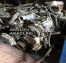 İSUZU DMAX ÇIKMA EURO4 MOTOR