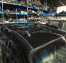 KİA SORENTO KESME TAVAN