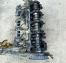 MAZDA B 2500 ÇIKMA EKSANTİRİK MİLİ