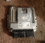 MAZDA BT50 ÇIKMA MOTOR BEYNİ 0281 016 317