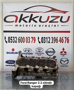 Beyaz Eşya Servisi