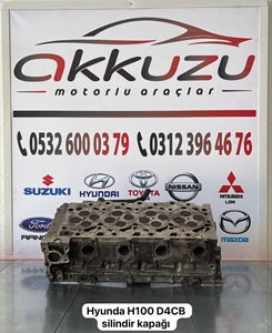 Beyaz Eşya Servisi